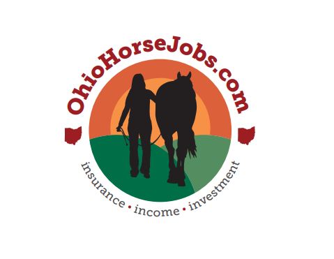 OHHA unveils OhioHorseJobs.com