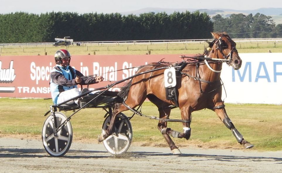 Big thrill for Bryant