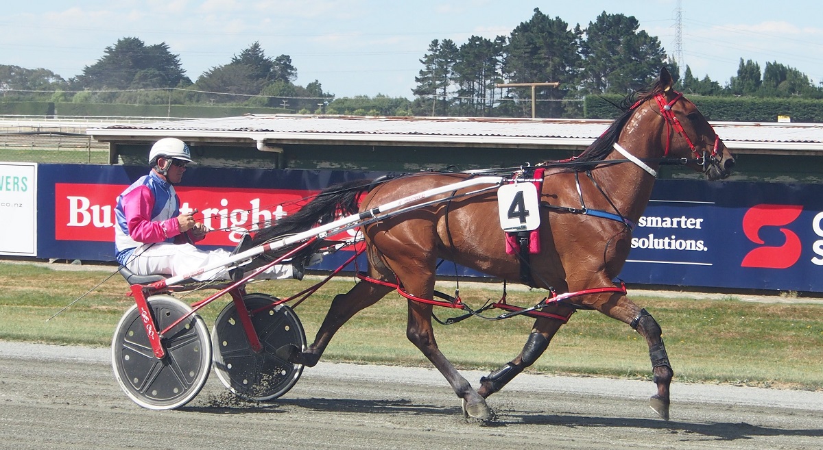 Stratford hoping for better luck