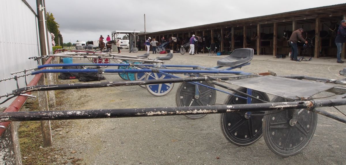 Kusama extends family record