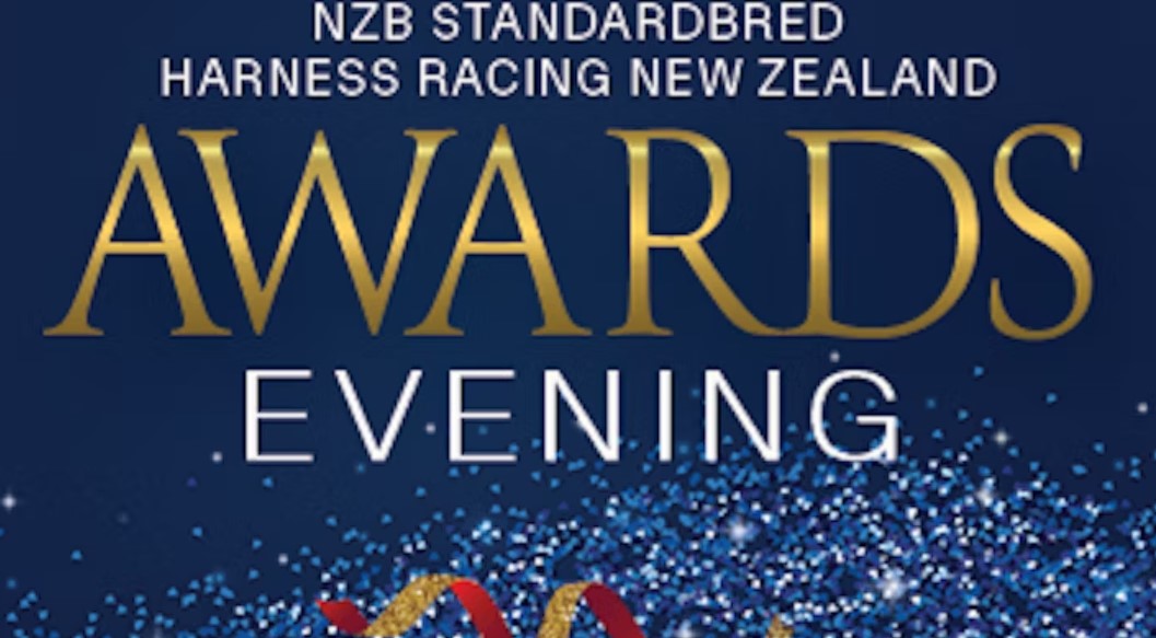 Trans-Tasman battle looming at this week’s HRNZ annual awards