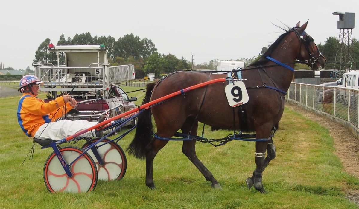 Emotional win for Prices