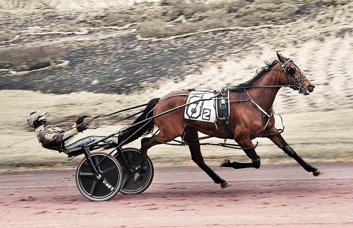 Louisville GB wins despite rugged trip