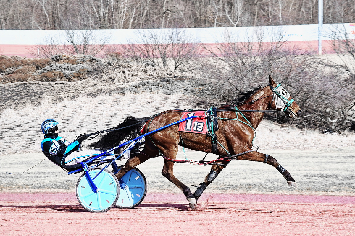 Wide open final after GOC prelims run