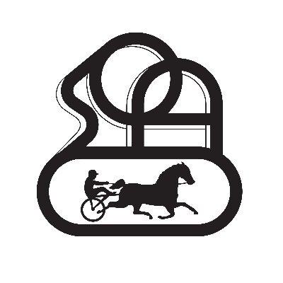 SOA of New York donates to benefit Hayden Myers