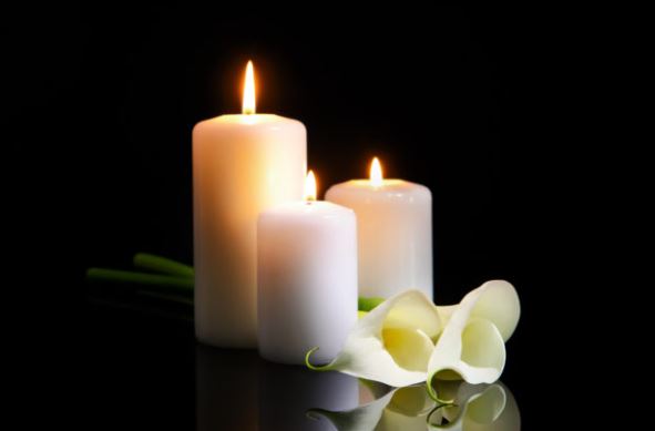 Horse owner Susan Laden dies aged 80