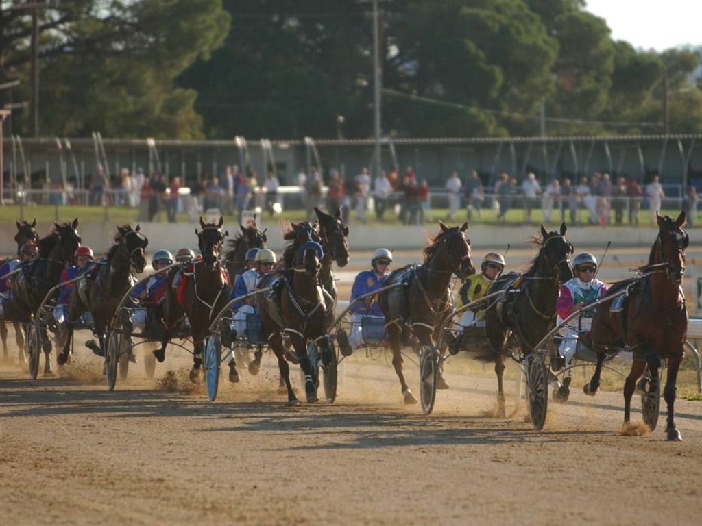 NR system under scrutiny in HRNSW consultations