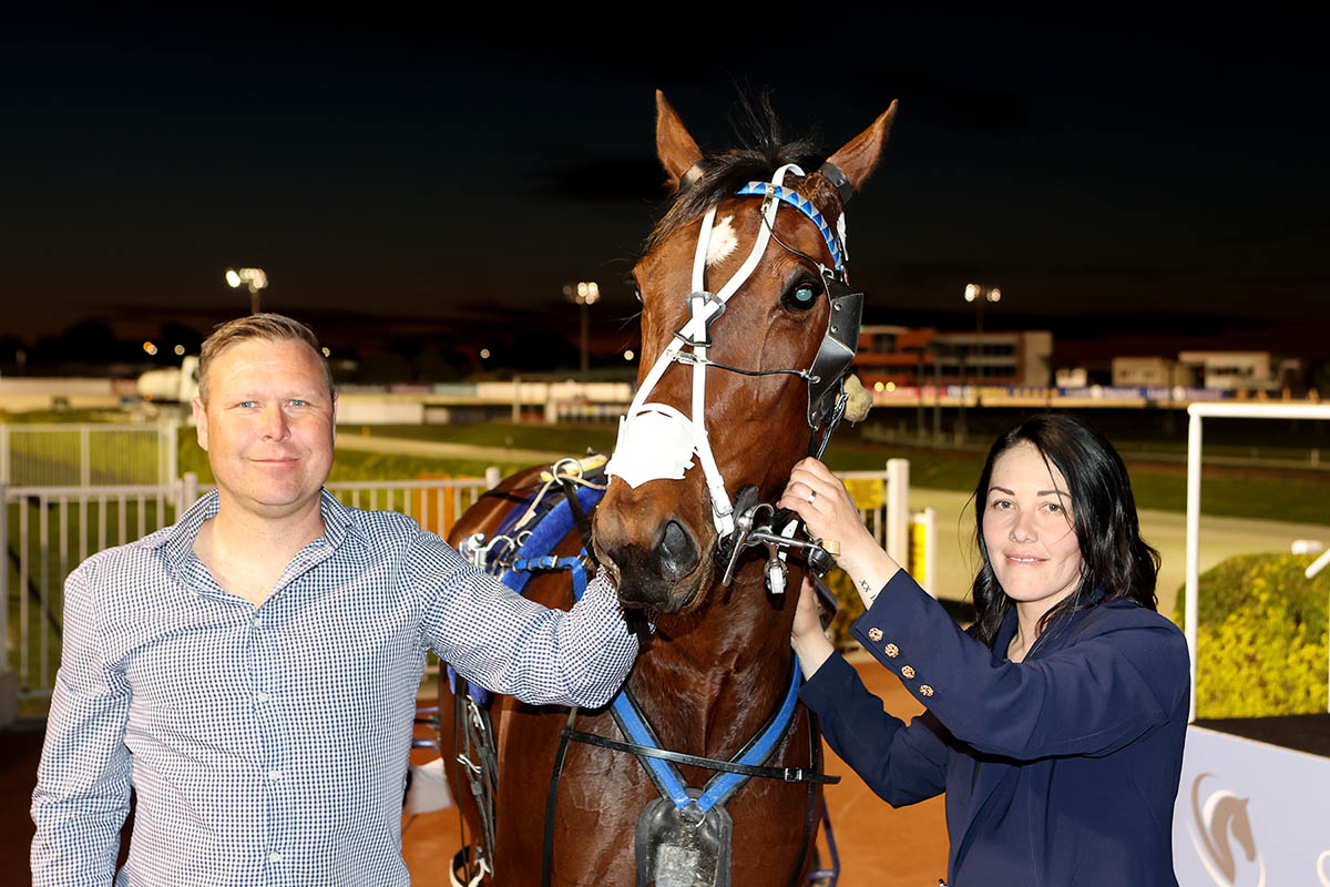 South Islanders power up for big night at The Park