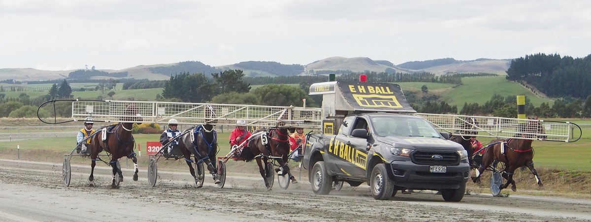 Prosperity’s prospects