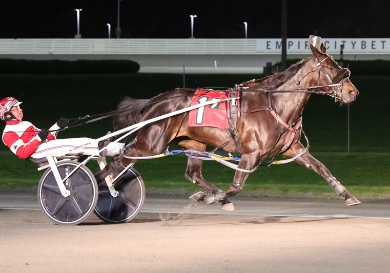 2025 Blue Chip Matchmaker Series starts Friday