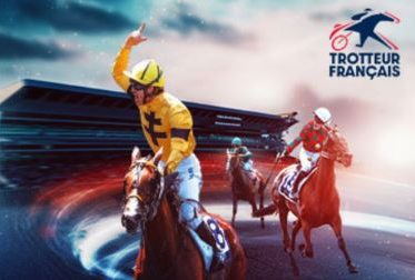 Masina de Tillard, Meteore de Simm Monte Stakes winners