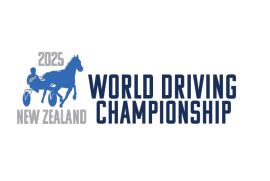 World Drivers Championship coming to New Zealand