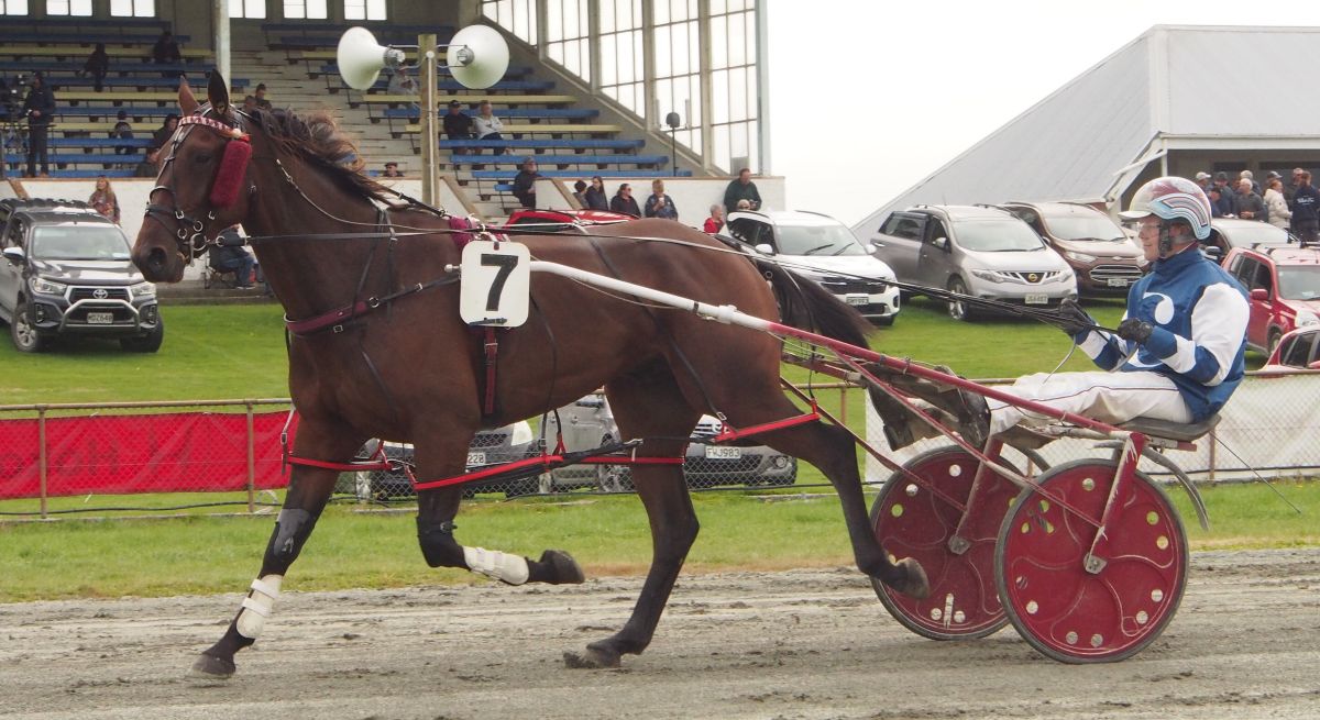 Supremacy should be a super contest