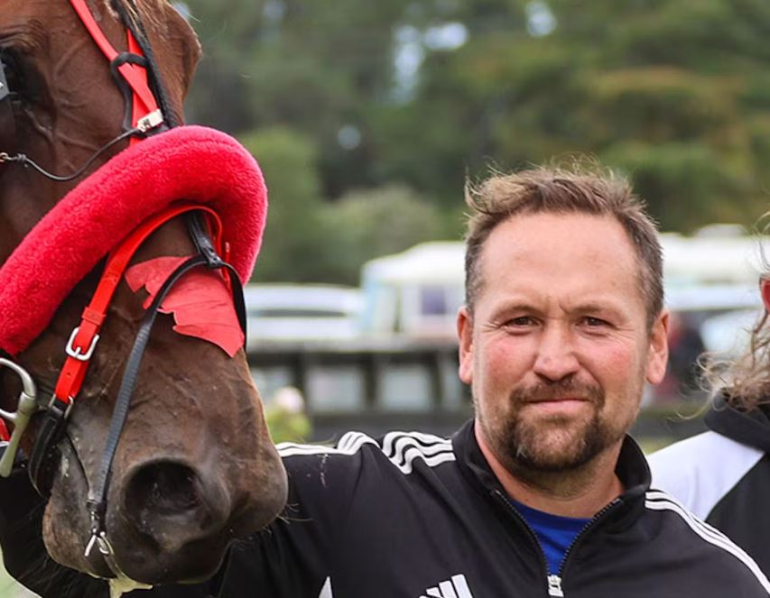 Sam Snead the omen bet at Addington