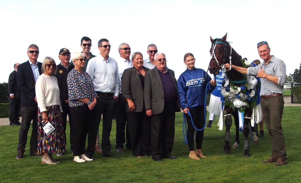 Emotional win for Jumal