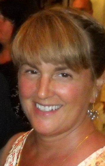 Rinker, Lefkowitz make ballot for Communicators Hall Of Fame