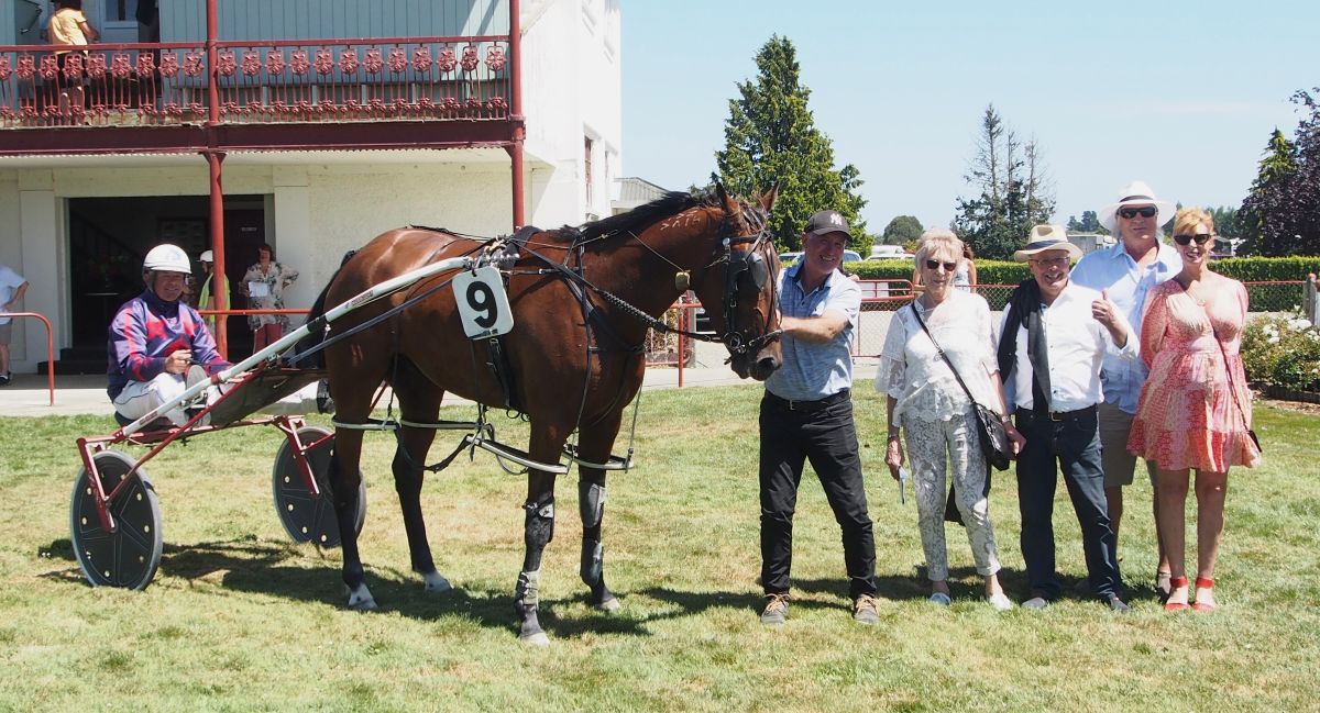 Beckley batting for Roxburgh