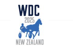 Drivers confirmed for World Driving Championship