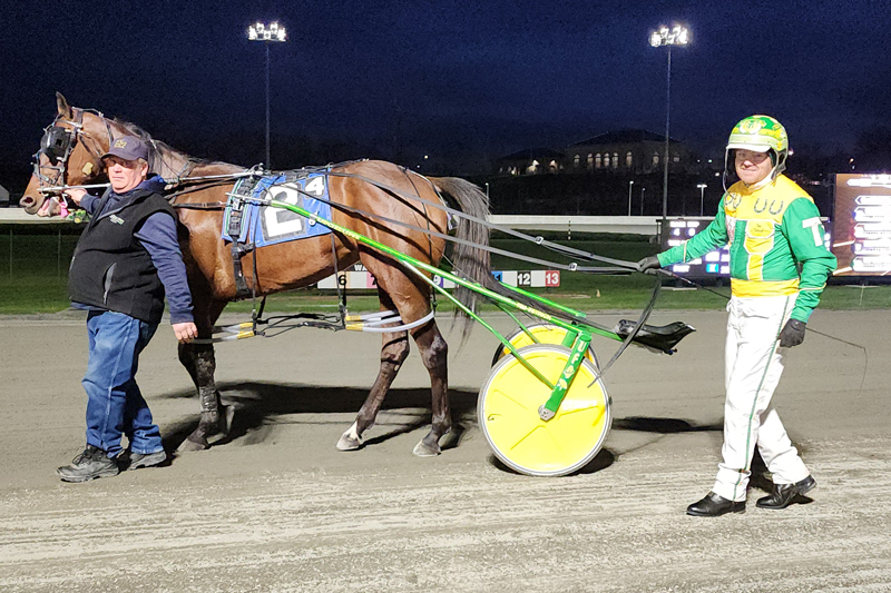 Beautiful Seaside & Aardie B Miki N repeat in Matchmaker Series