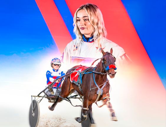 Bargain buy defying the odds in Nutrien final