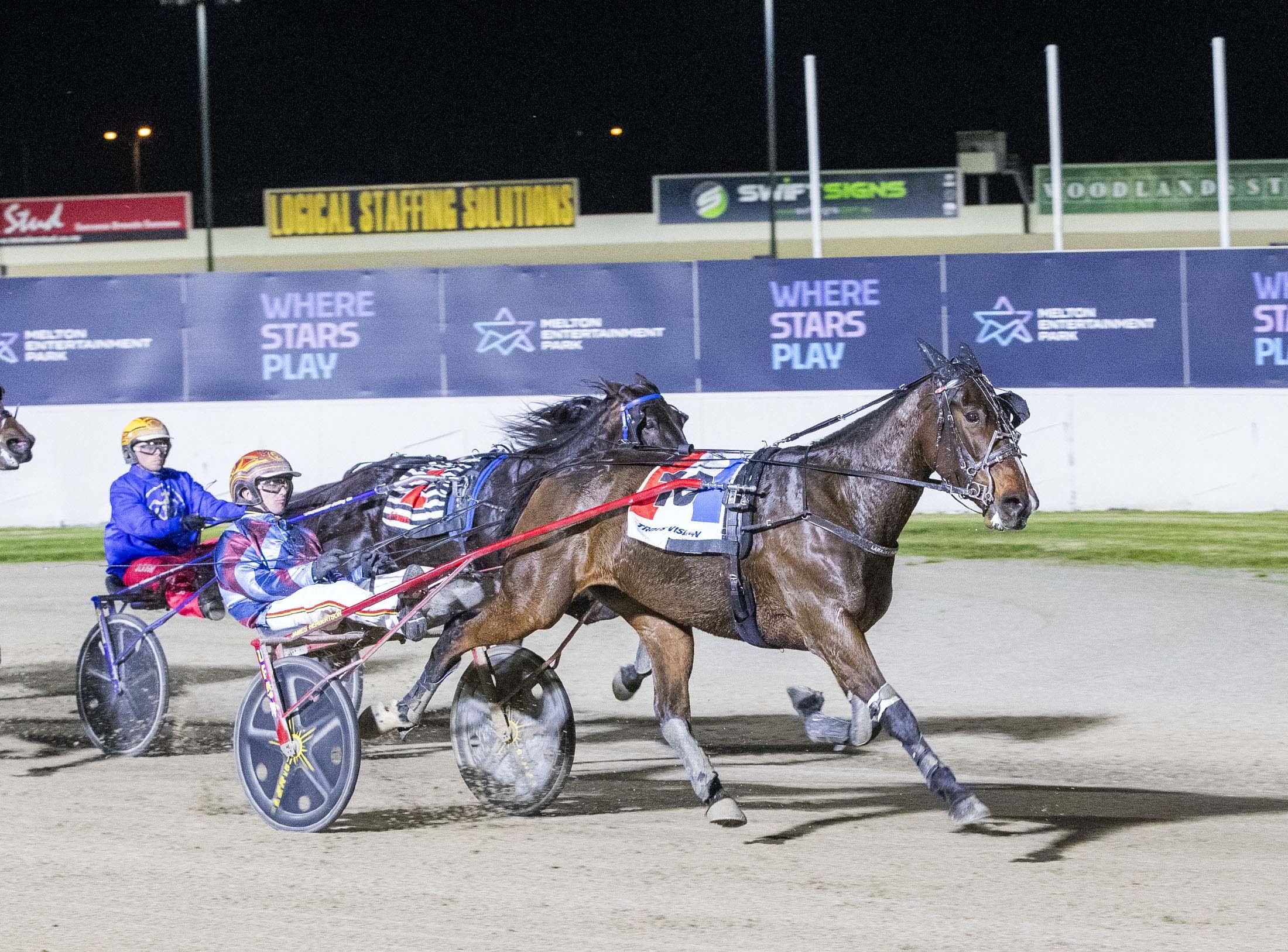 Big decisions ahead as Herbertson jets back overseas