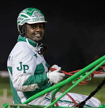 Prominent veteran ascending to his goal