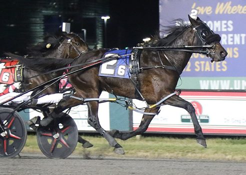 Miki And Minnie to make 2025 debut