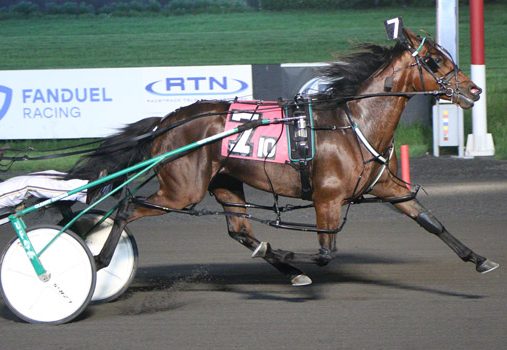 Louisville GB crushes rivals at Big M