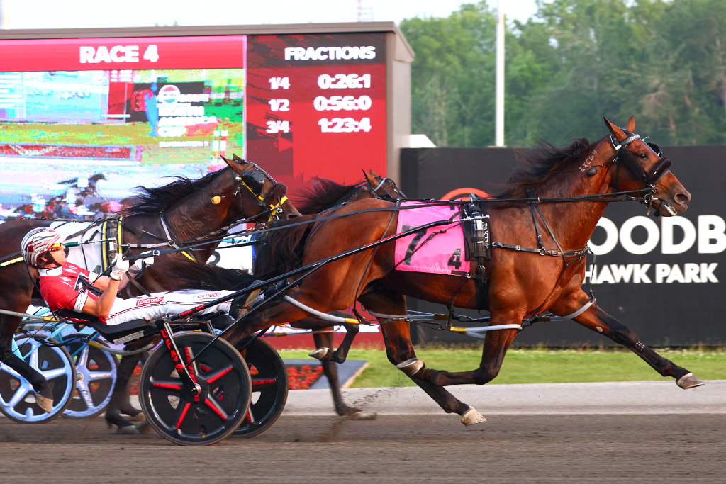 Takter likes an ‘Optimistic’ approach to North America Cup