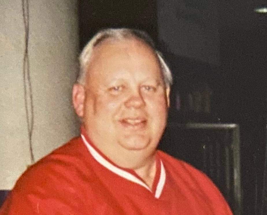 $42,750 Ron Banks Memorial highlights Sunday card