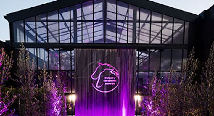 Six harness racing finalists for Excellence Awards