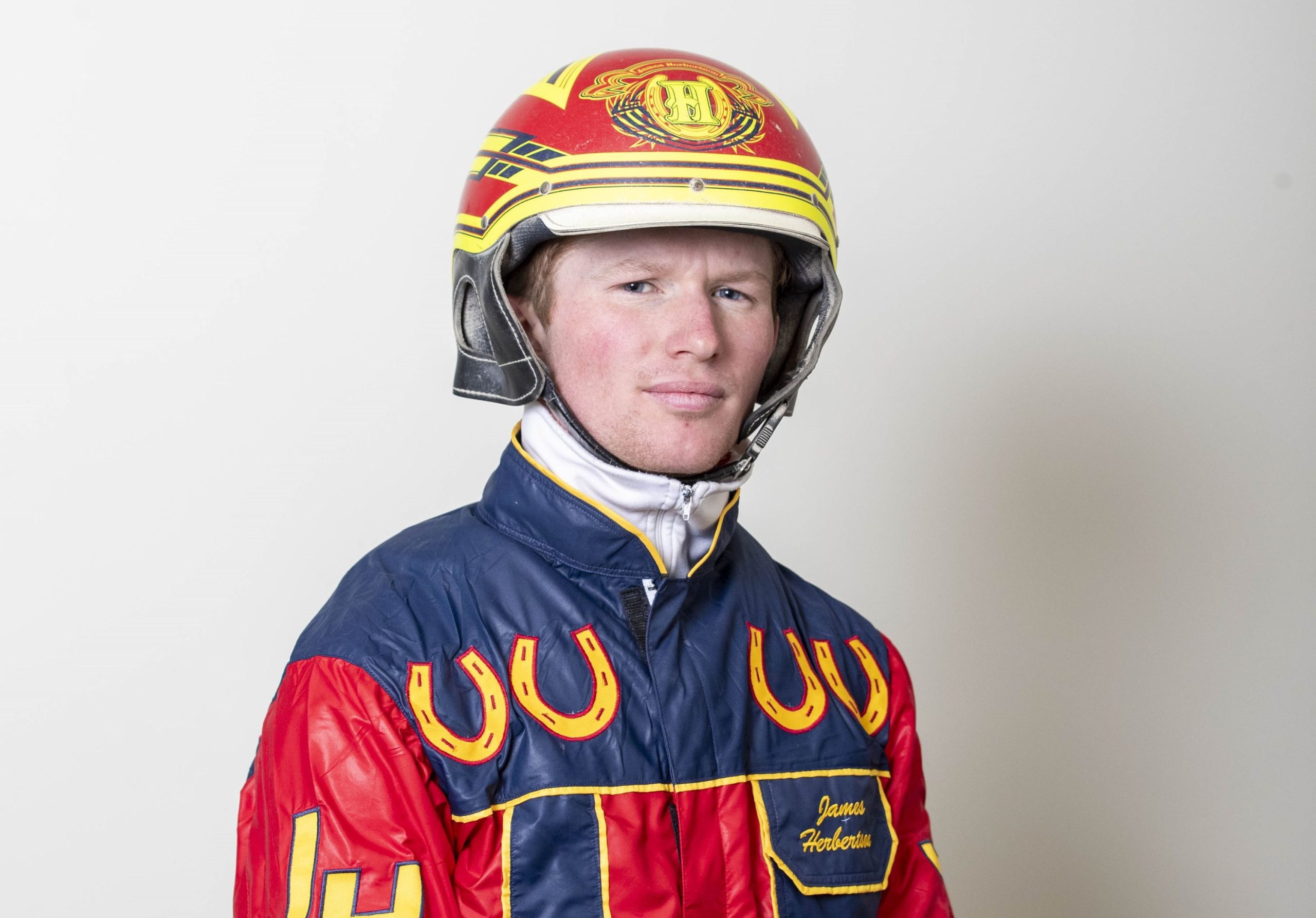 Herbertson to represent Victoria at Queensland 2025 AYDC series