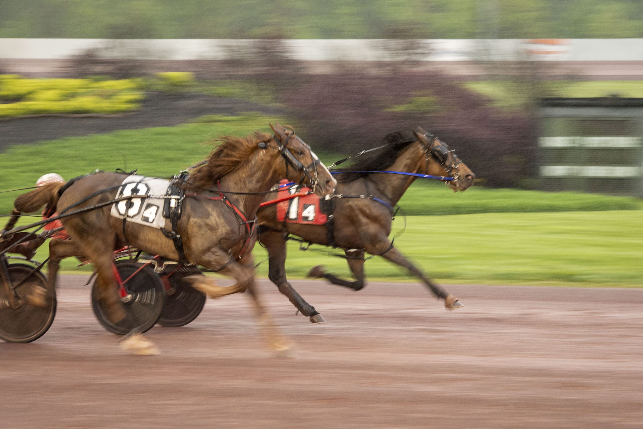 PA Fair season starts Wednesday at Butler