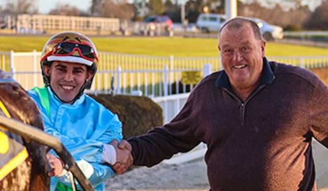 ‘Millie Let Loose’ and upsets at huge odds