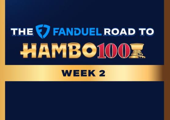 Movement in Ken Warkentin’s Road to the 2025 Hambletonian