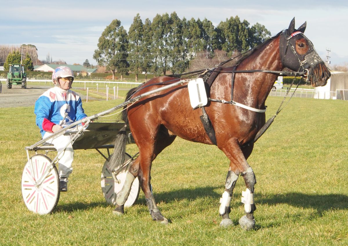 The Greek Freak gets well deserved win