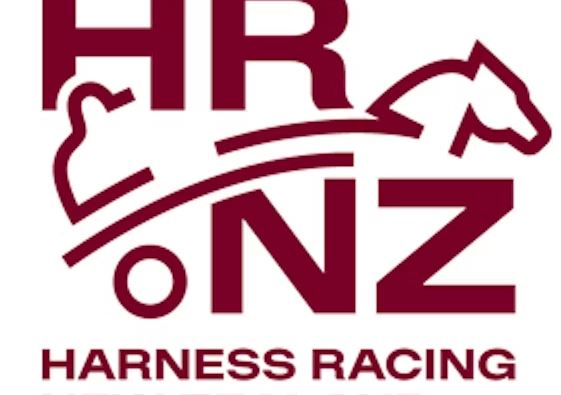 HRNZ introduces new regulation on handicapping and ratings