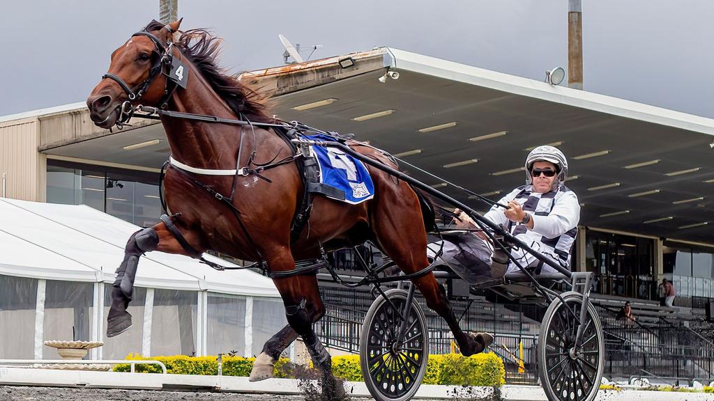 Leap To Fame owner reveals ‘secret weapon’ for success