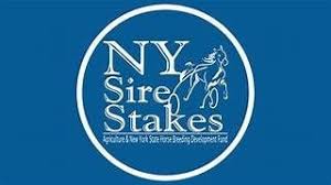 $112,100 on the line for 2YO fillies