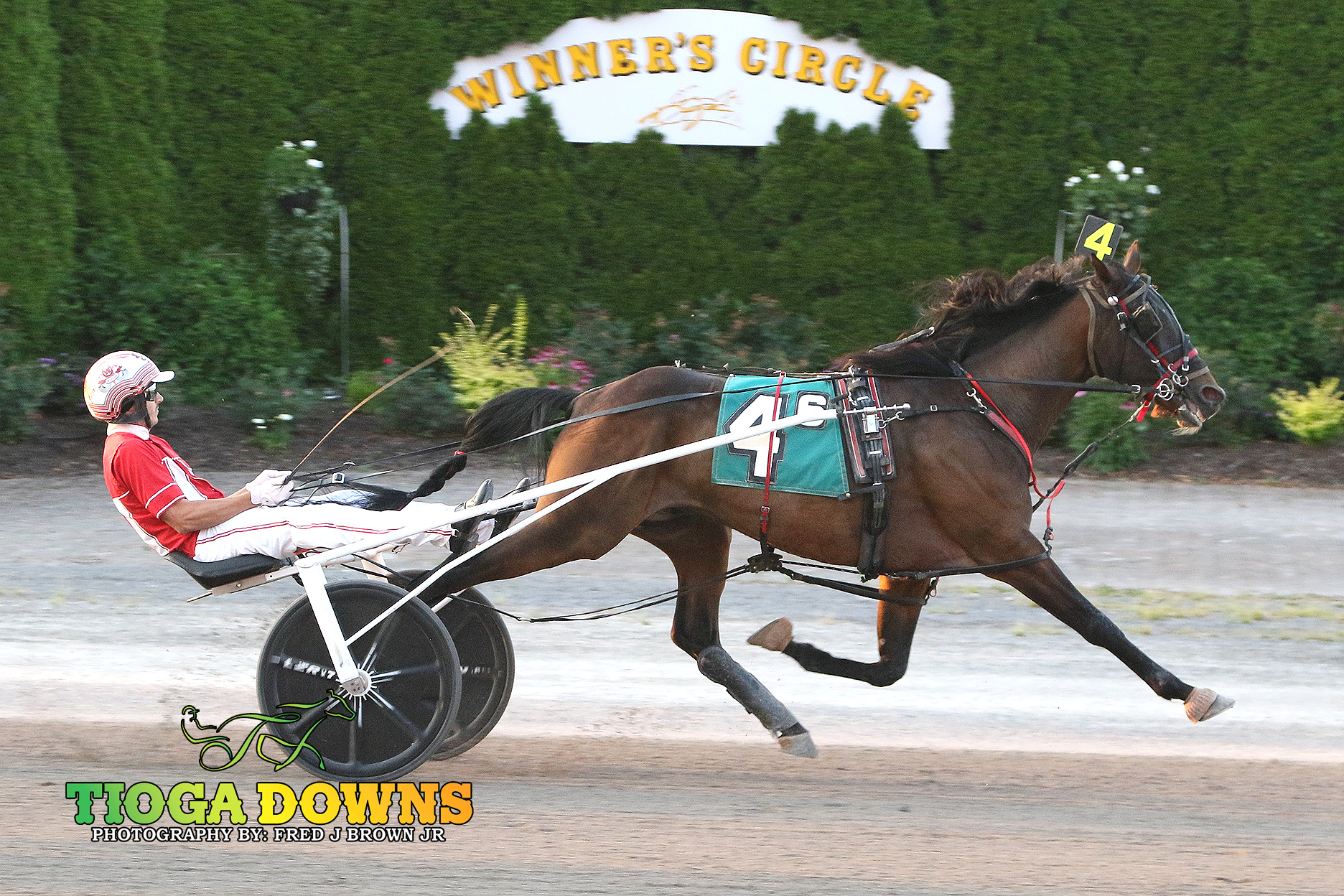 City Of Hope, Alabama Hannah take out co-features