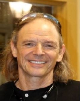 Eric Cherry fined $32,500 for fraudulent misconduct and lying