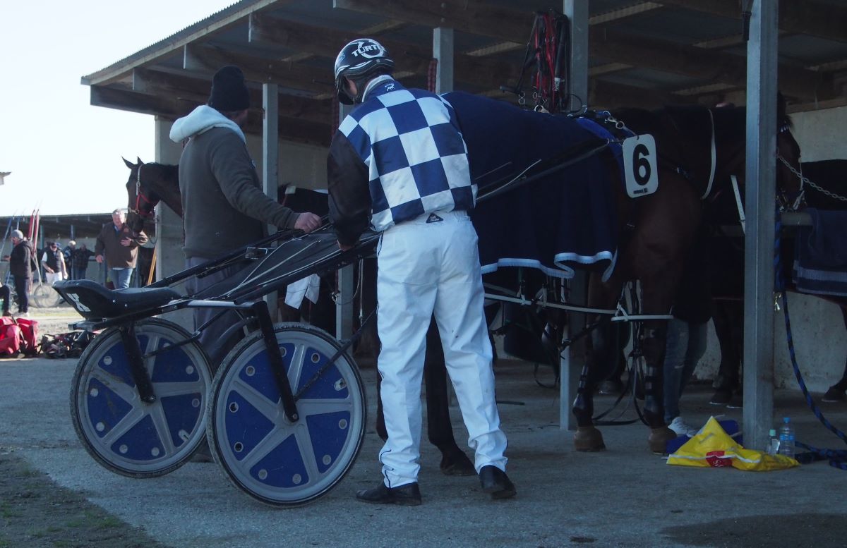 Stonewall closes in on milestones