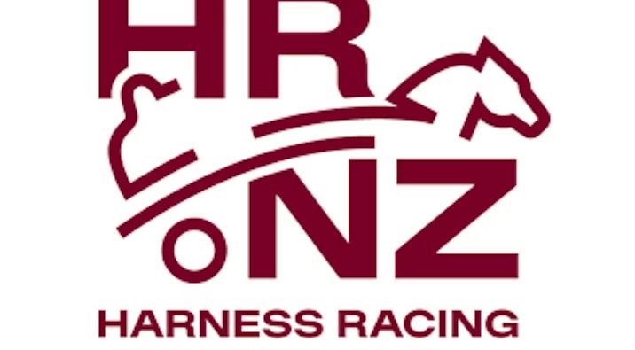 HRNZ actions in response to review panel findings