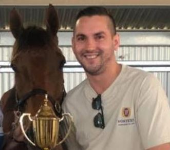 New HRSA boss scraps controversial bookmaker fee