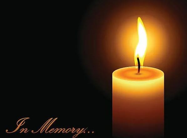 WA racing in shock with passing of Mark Lewis