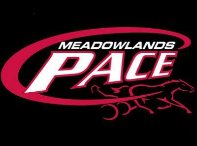 Meadowlands Pace draws 10 no elimination necessary