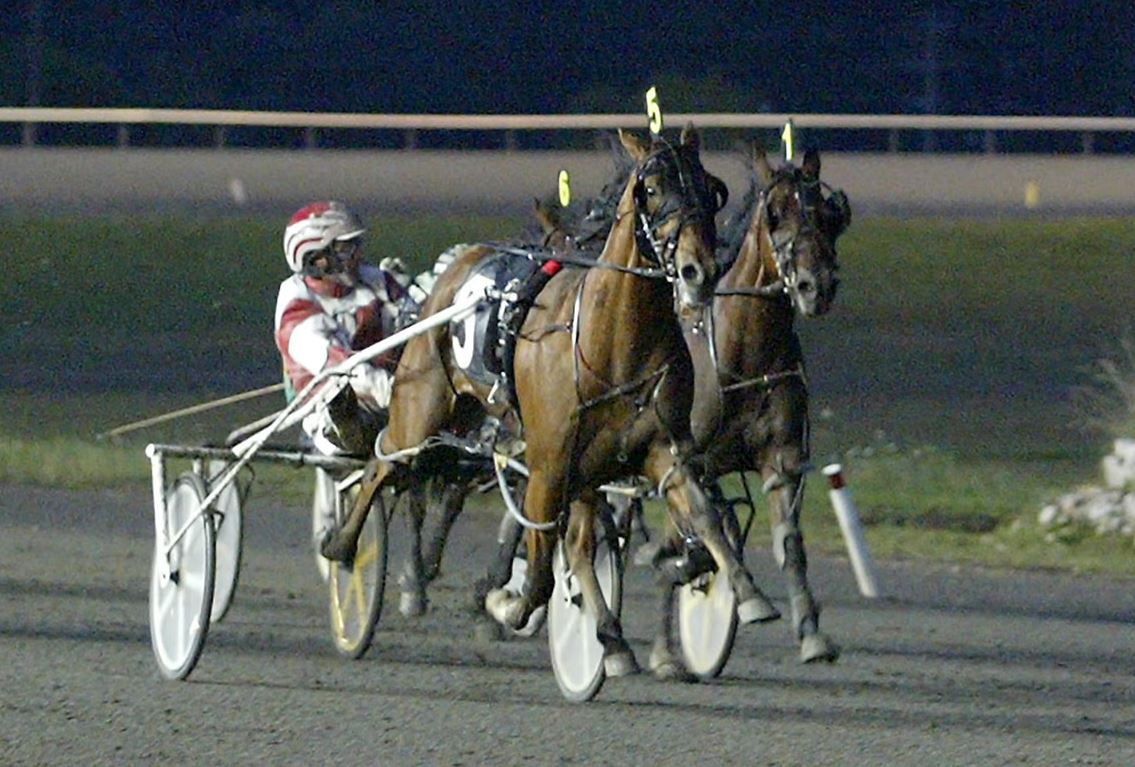 Game Changers – Priceless Edition