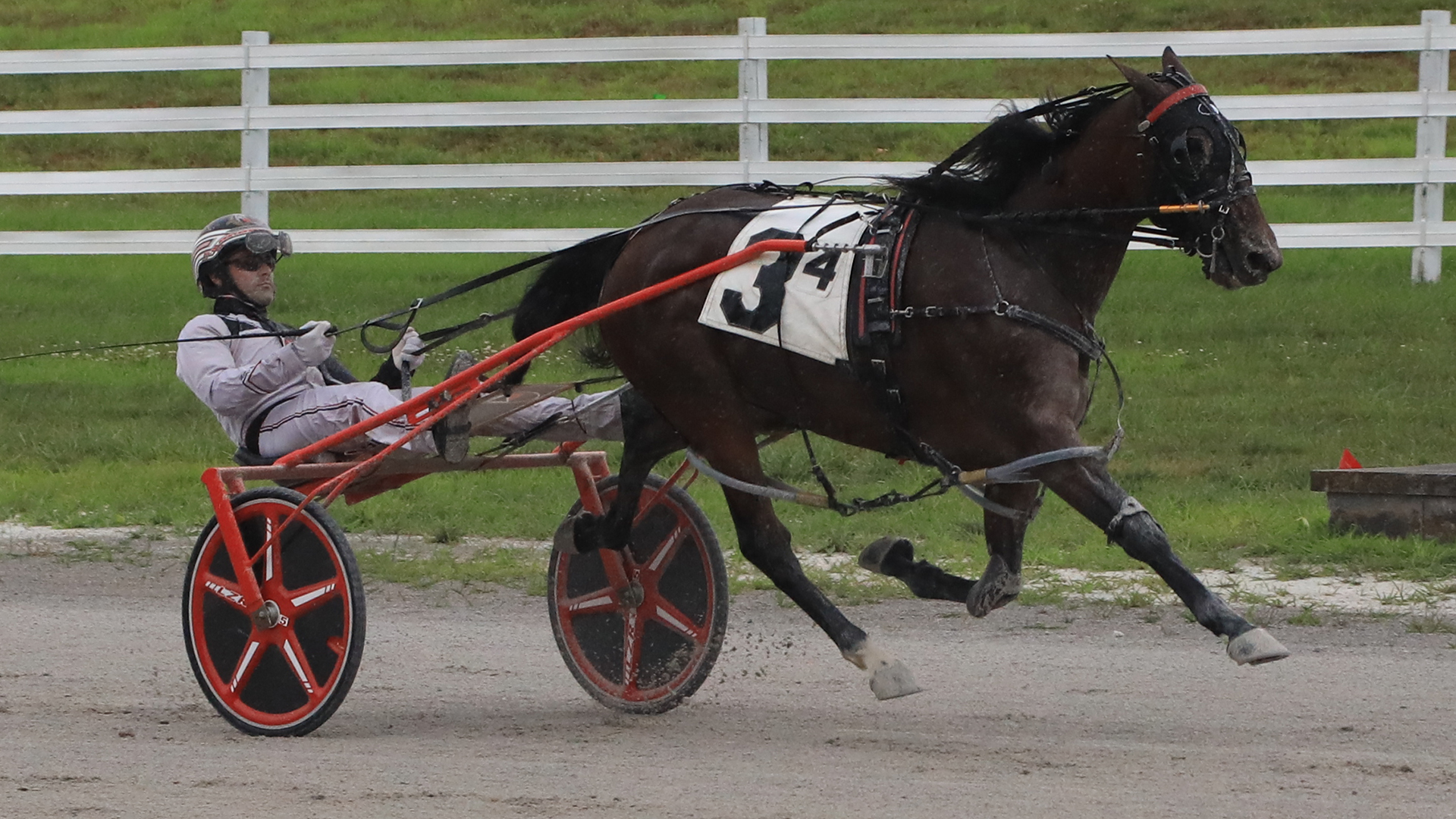 Unreasonable grind down rivals in KYSS division