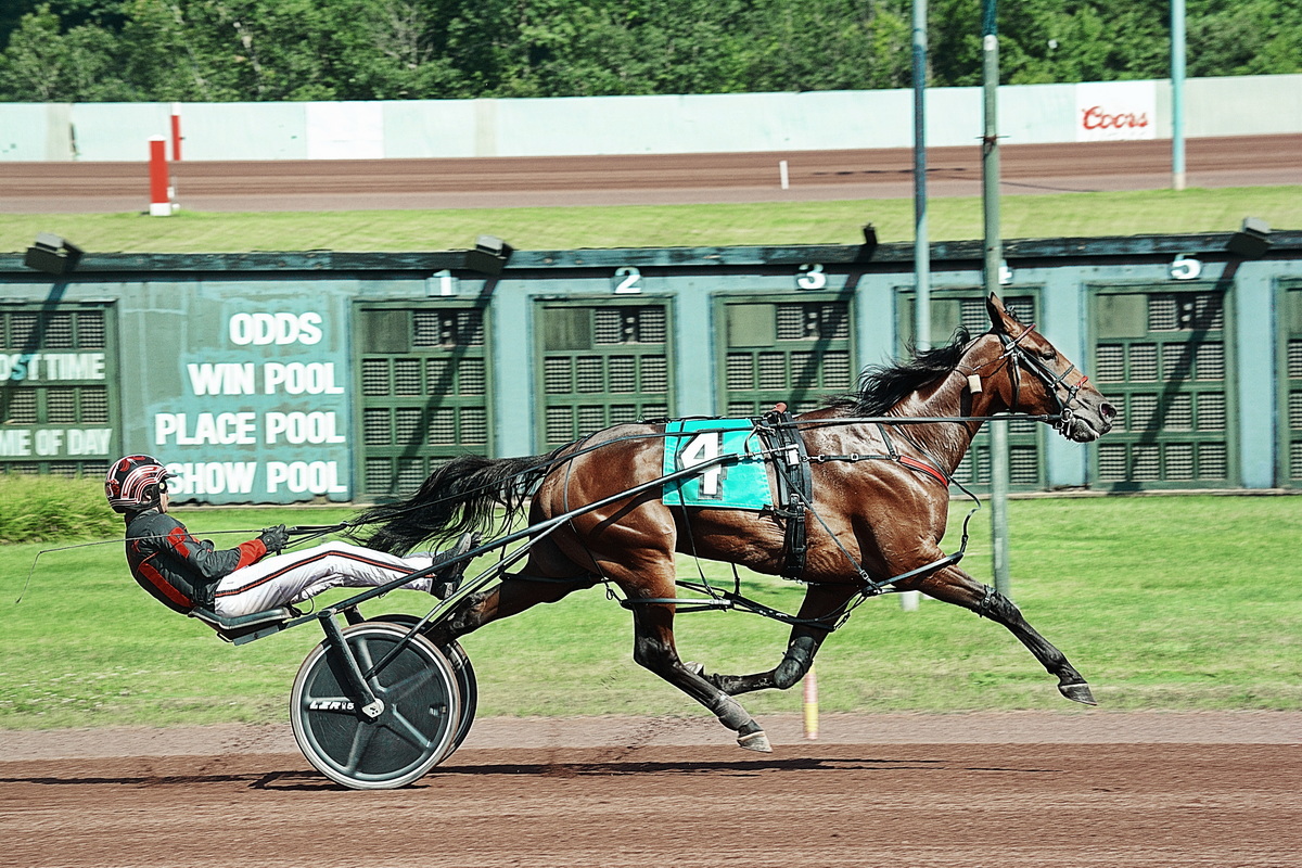 Rocket Deo hits afterburners