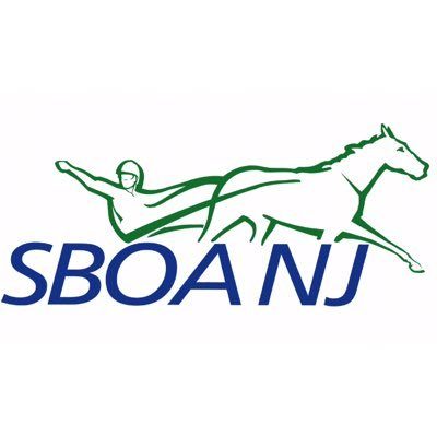 2025 SBOANJ election set for November 19